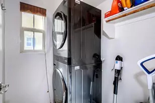 2674 Escala Cir, San Diego, CA 92108 - Photo 29