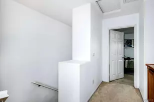 2674 Escala Cir, San Diego, CA 92108 - Photo 27