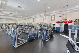 2674 Escala Cir, San Diego, CA 92108 - Photo 39