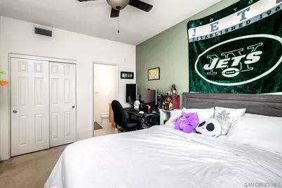  2674 Escala Circle, San Diego, CA 92108 - Photo 7