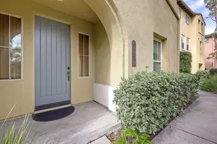 2674 Escala Cir, San Diego, CA 92108 - Photo 5