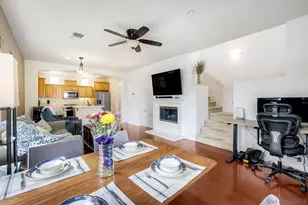 2674 Escala Cir, San Diego, CA 92108 - Photo 9