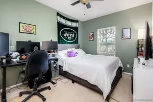 2674 Escala Cir, San Diego, CA 92108 - Photo 5
