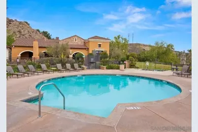  2674 Escala Circle, San Diego, CA 92108 - Photo 35