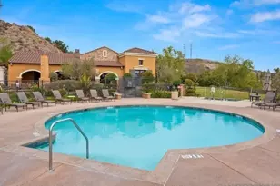 2674 Escala Cir, San Diego, CA 92108 - Photo 35