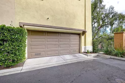  2674 Escala Circle, San Diego, CA 92108 - Photo 31