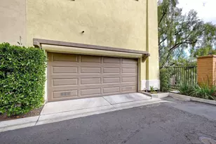 2674 Escala Cir, San Diego, CA 92108 - Photo 31