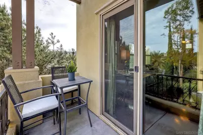  2674 Escala Circle, San Diego, CA 92108 - Photo 13