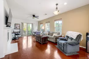 2674 Escala Cir, San Diego, CA 92108 - Photo 1
