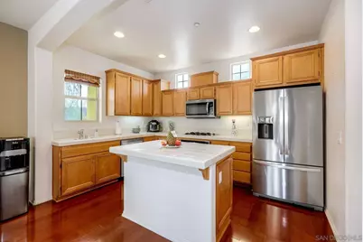  2674 Escala Circle, San Diego, CA 92108 - Photo 15