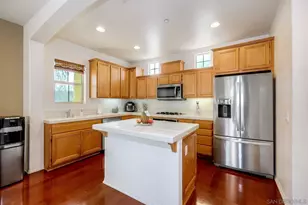 2674 Escala Cir, San Diego, CA 92108 - Photo 15