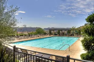 2674 Escala Cir, San Diego, CA 92108 - Photo 33