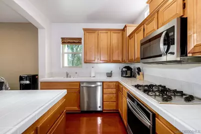  2674 Escala Circle, San Diego, CA 92108 - Photo 15