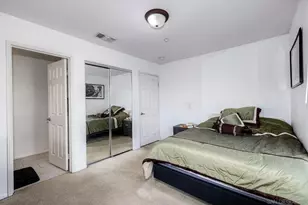 2674 Escala Cir, San Diego, CA 92108 - Photo 25