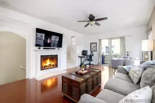 2674 Escala Cir, San Diego, CA 92108 - Photo 1