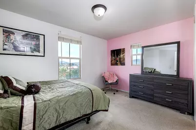  2674 Escala Circle, San Diego, CA 92108 - Photo 23