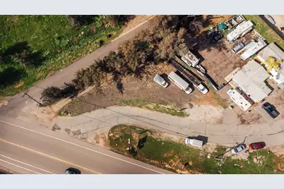  13606 Hwy 8 Business, Lakeside, CA 92040 - Photo 7