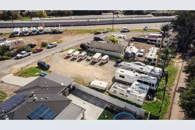  13606 Hwy 8 Business, Lakeside, CA 92040 - Photo 3