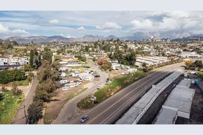  13606 Hwy 8 Business, Lakeside, CA 92040 - Photo 9