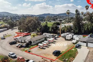 13606 Hwy 8 Business, Lakeside, CA 92040 - Photo 1