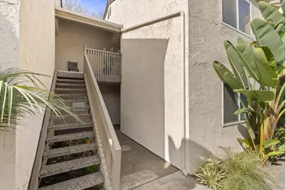  8503 Villa La Jolla Dr #E, La Jolla, CA 92037 - Photo 27