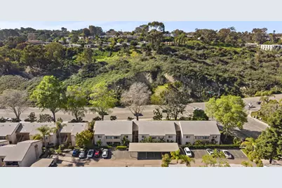  8503 Villa La Jolla Dr #E, La Jolla, CA 92037 - Photo 35