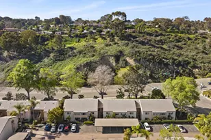 8503 Villa La Jolla Dr, La Jolla, CA 92037 - Photo 35