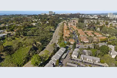  8503 Villa La Jolla Dr #E, La Jolla, CA 92037 - Photo 39
