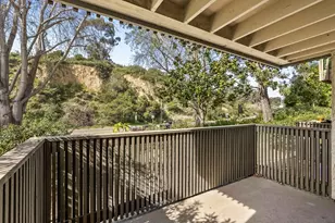 8503 Villa La Jolla Dr, La Jolla, CA 92037 - Photo 17