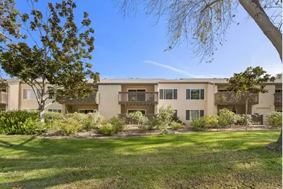  8503 Villa La Jolla Dr #E, La Jolla, CA 92037 - Photo 33