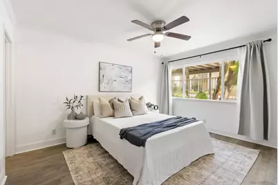  8503 Villa La Jolla Dr #E, La Jolla, CA 92037 - Photo 21