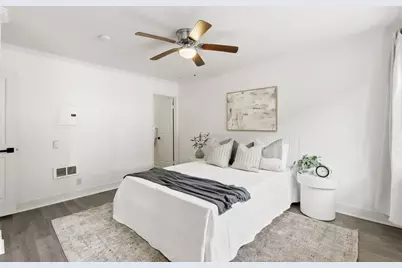  8503 Villa La Jolla Dr #E, La Jolla, CA 92037 - Photo 23