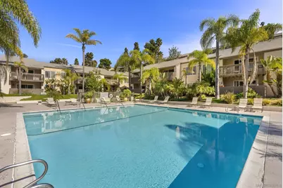  8503 Villa La Jolla Dr #E, La Jolla, CA 92037 - Photo 31