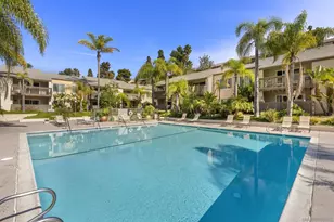 8503 Villa La Jolla Dr, La Jolla, CA 92037 - Photo 31