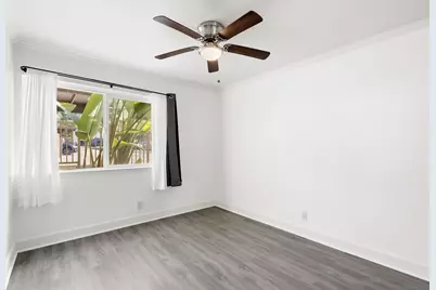  8503 Villa La Jolla Dr #E, La Jolla, CA 92037 - Photo 25