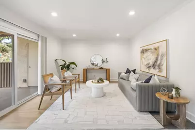  8503 Villa La Jolla Dr #E, La Jolla, CA 92037 - Photo 3