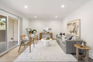 8503 Villa La Jolla Dr, La Jolla, CA 92037 - Photo 3