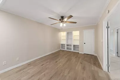  86 Sunrise, Rancho Mirage, CA 92270 - Photo 17