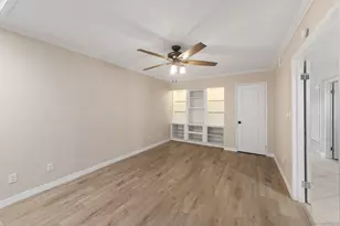 86 Sunrise, Rancho Mirage, CA 92270 - Photo 17