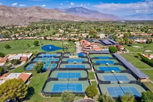 86 Sunrise, Rancho Mirage, CA 92270 - Photo 45