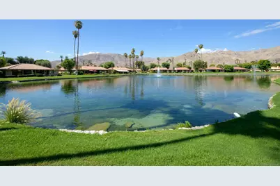  86 Sunrise, Rancho Mirage, CA 92270 - Photo 39