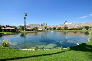 86 Sunrise, Rancho Mirage, CA 92270 - Photo 39
