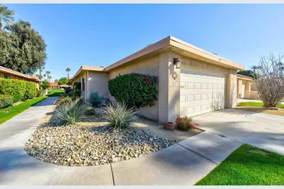  86 Sunrise, Rancho Mirage, CA 92270 - Photo 1