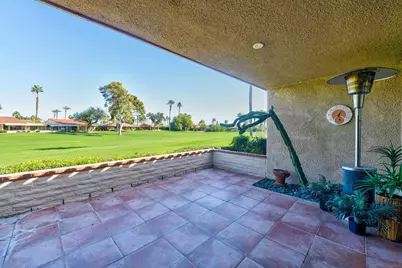  86 Sunrise, Rancho Mirage, CA 92270 - Photo 27