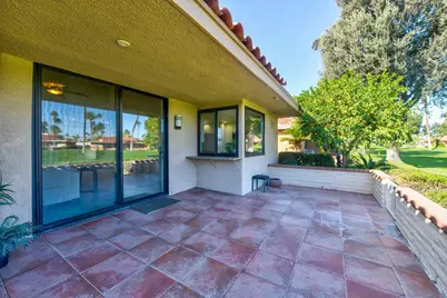  86 Sunrise, Rancho Mirage, CA 92270 - Photo 29