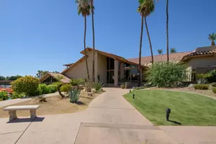 86 Sunrise, Rancho Mirage, CA 92270 - Photo 35
