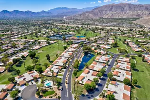 86 Sunrise, Rancho Mirage, CA 92270 - Photo 47