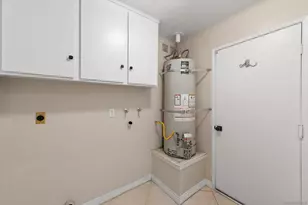 86 Sunrise, Rancho Mirage, CA 92270 - Photo 25