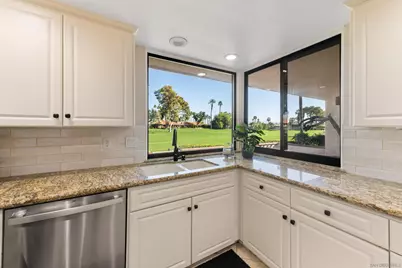  86 Sunrise, Rancho Mirage, CA 92270 - Photo 15