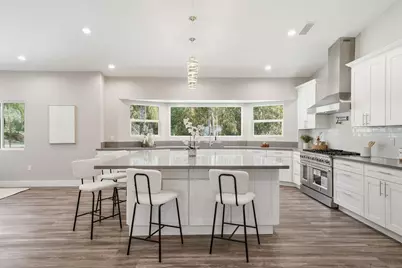 9965 Dunbar Lane, El Cajon, CA 92021 - Photo 7